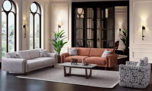 İkinci El Eşya Alanlar sayesinde evinizdeki kullanılmayan eşyaları nakde dönüştürün. Güvenilir, çevre dostu ve pratik çözümlerle tanışın; anında değerini öğrenin, hızlı satış yapın, kazanç sağlayın.